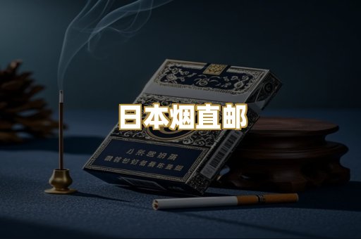 精仿香烟货源